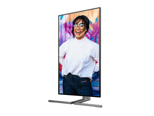 AOC U27U3CV computer monitor 68.6 cm (27 AOC U27U3CV computer monitor 68.6 cm (27